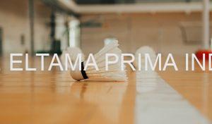 Mencari Jasa Epoxy Lantai Badminton Berkualitas? Simak Rekomendasinya!